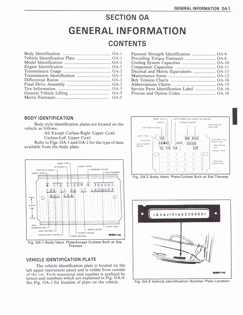 n_General Information 001.jpg